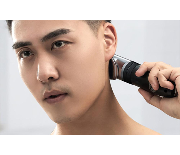 ENCHEN SHARP-X - 1082406 - zdjęcie 15